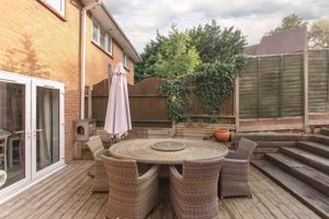 Photo 2- click for photo gallery